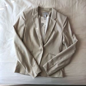 H&M Blazer